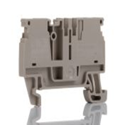 1521850000 Weidmüller product image